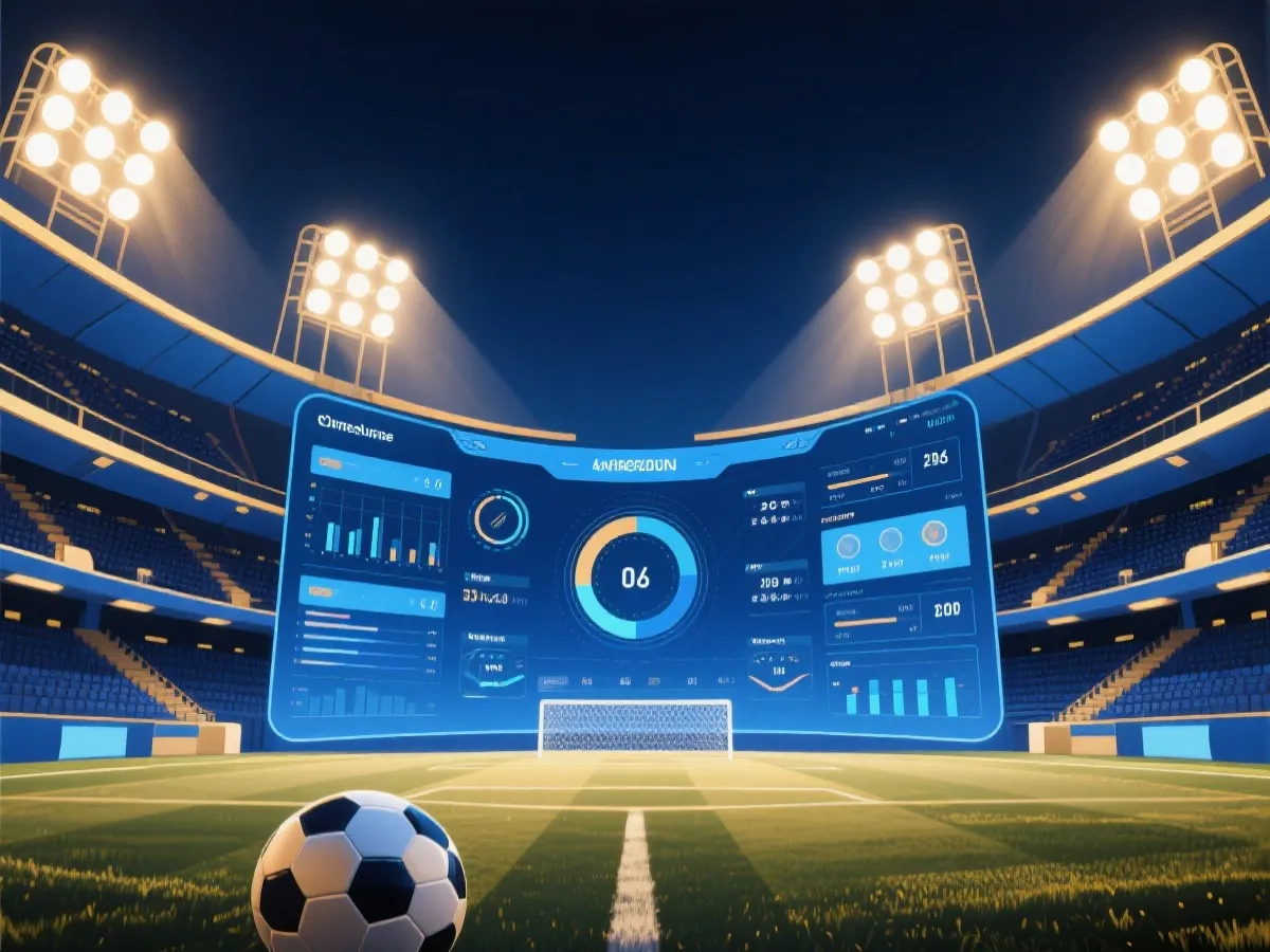 FFWC世界杯官方投注首页主视觉