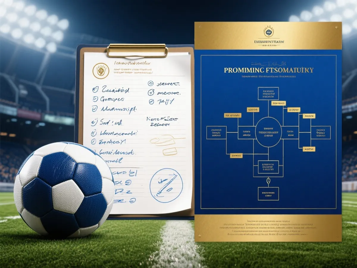 世界杯内容导览