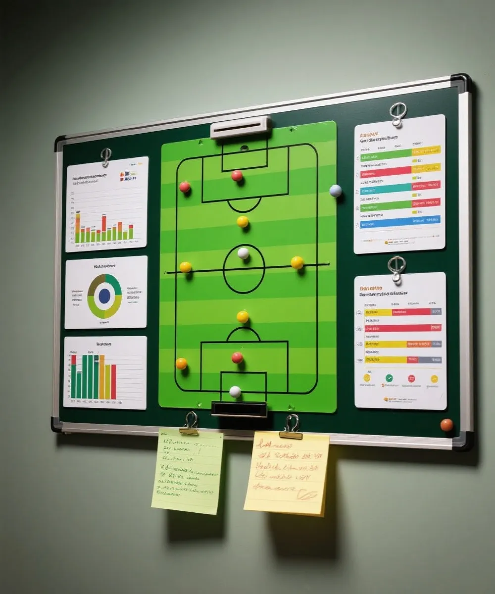 世界杯亚盘分析方法