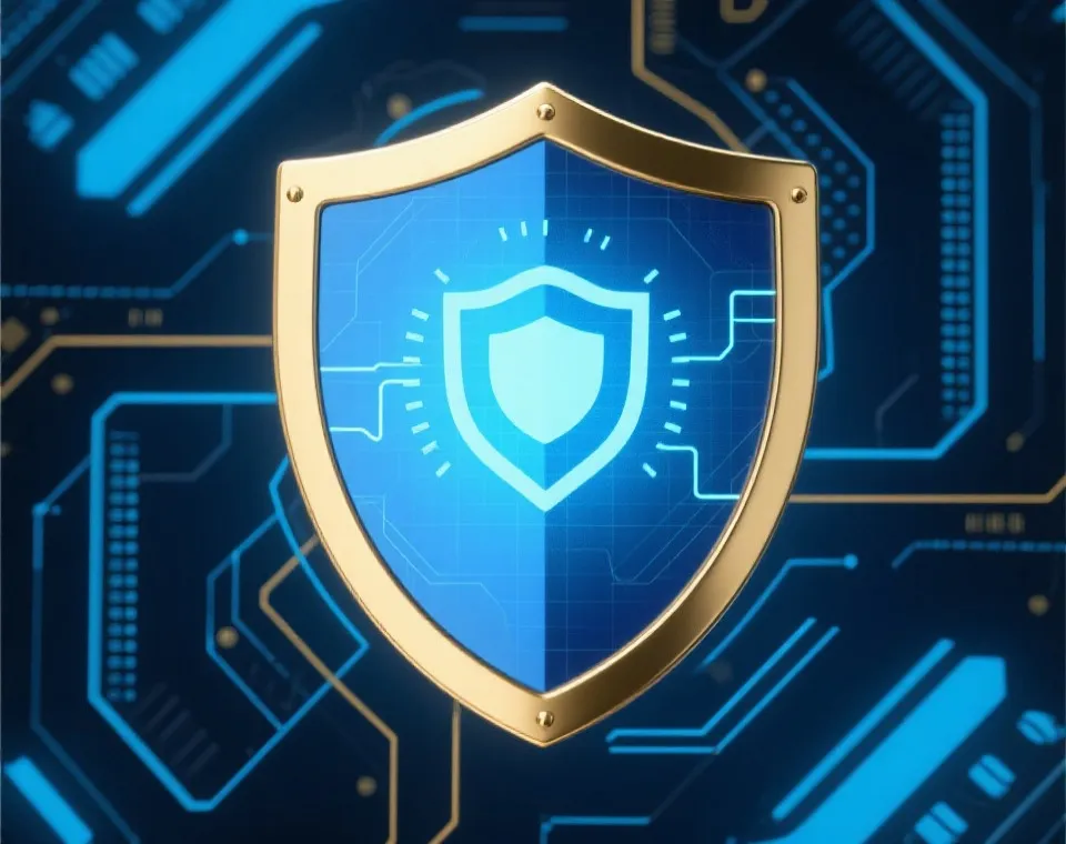 FFWC世界杯官方投注安全机制示意图