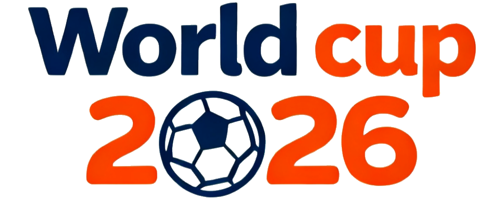 FFWC世界杯官方投注