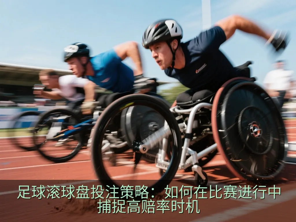专业的体育电视转播演播室桌面配置与战术分析板