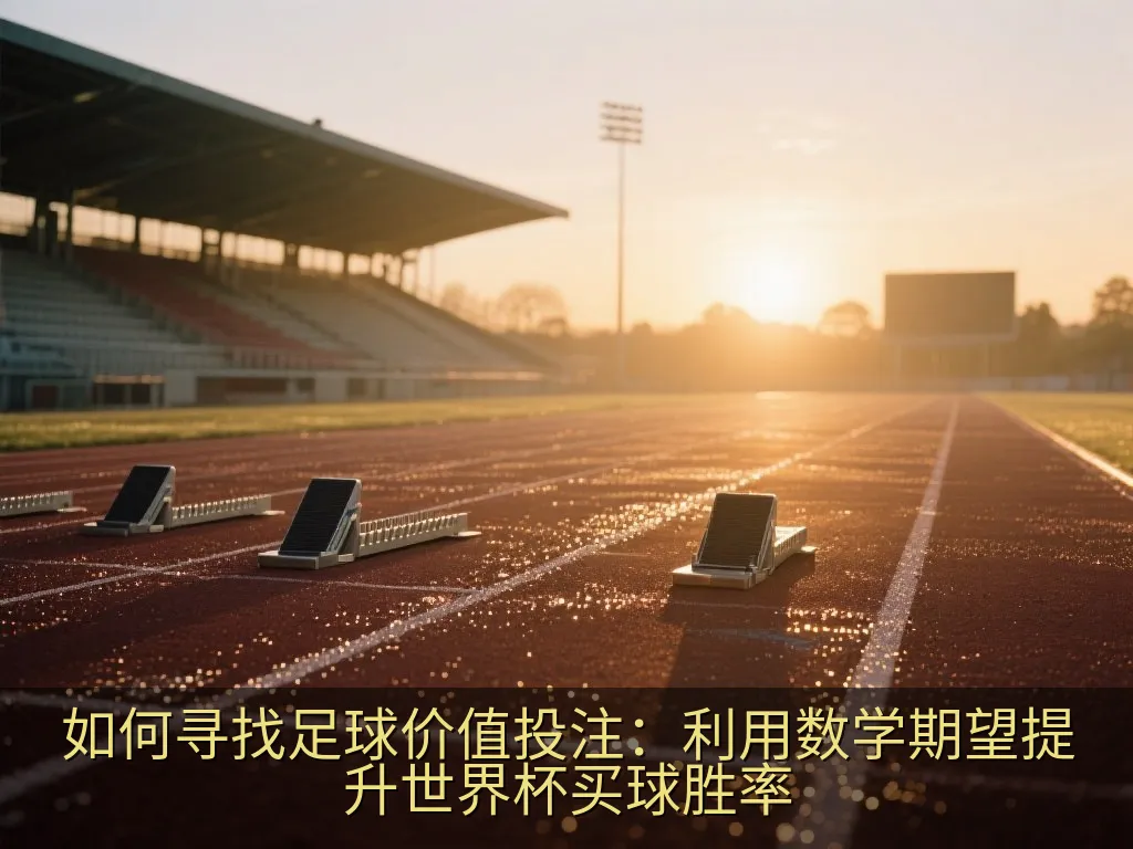 数学期望与概率计算公式草稿