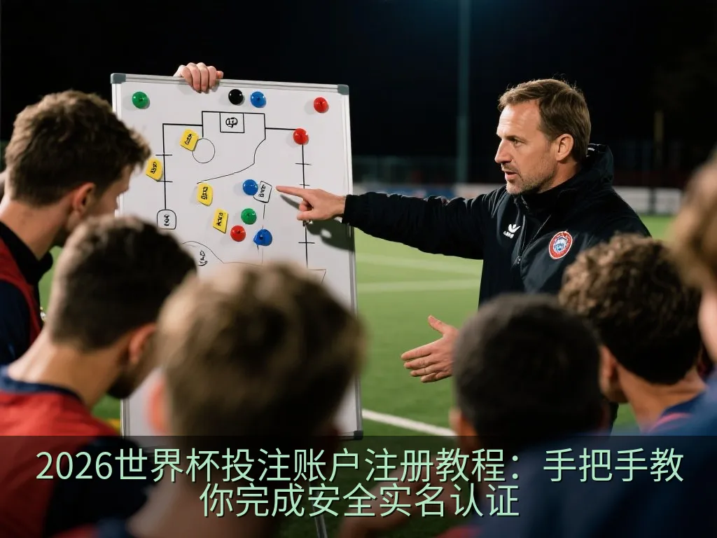 抽象的实名认证与隐私保护概念图,包含盾牌与模糊化处理的用户档案卡片